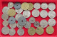 COLLECTION LOT BELGIUM 32 160G  #xx39 110 - Collections