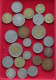 COLLECTION LOT BAHRAIN 23pc 93g  #xx29 004 - Bahrain