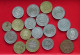 COLLECTION LOT BAHRAIN 18pc 72g  #xx29 044 - Bahreïn