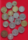 COLLECTION LOT BAHRAIN 18pc 72g  #xx29 044 - Bahreïn