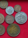 COLLECTION LOT AUSTRALIA, NEW ZEALAND 11pc 67g  #xx30 013 - Collections