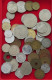 COLLECTION LOT ASIA 50PC 192GR  #xx14 071 - Other - Asia