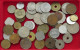 COLLECTION LOT ASIA 50PC 200GR  #xx14 065 - Autres – Asie