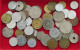 COLLECTION LOT ASIA 50PC 178GR  #xx14 066 - Other - Asia