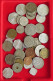 COLLECTION LOT ASIA 40PC 126GR  #xx26 063 - Otros – Asia