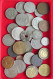 COLLECTION LOT ARAB STATES 32PC 224GR  #xx27 039 - Andere - Azië