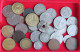 COLLECTION LOT ARAB STATES 32PC 224GR  #xx27 039 - Other - Asia