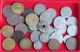 COLLECTION LOT ARAB STATES 32PC 224GR  #xx27 039 - Autres – Asie