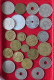 COLLECTION LOT ARAB STATES 23PC 116GR  #xx21 009 - Otros – Asia