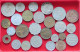 COLLECTION LOT ARAB STATES 26PC 127G  #xx5 036 - Andere - Azië