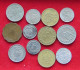 COLLECTION LOT ARAB STATES 12PC 43G  #xx5 040 - Andere - Azië