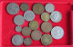 COLLECTION LOT ARAB STATES 17PC 107GR  #xx28 026 - Sonstige – Asien