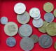 COLLECTION LOT ARAB STATES 19pc 77g  #xx29 031 - Other - Asia