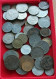 COLLECTION EUROPEAN COINS 105 Pc 586 G  #xx31 016 - Andere - Europa