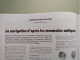 Numismatique & Change - La Navigation - Méreaux - L'histoire Racontée Par Les Monnaies - Les Francs Or - Francese