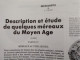 Delcampe - Numismatique & Change - La Navigation - Méreaux - L'histoire Racontée Par Les Monnaies - Les Francs Or - Französisch