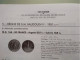 Delcampe - Numismatique & Change - La Navigation - Méreaux - L'histoire Racontée Par Les Monnaies - Les Francs Or - Francés