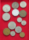 COLLECTION LOT MALTA 13PC 79G  #xx35 017 - Malta