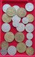 COLLECTION LOT KENYA 22PC 155G  #xx38 087 - Kenya