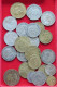 COLLECTION LOT KENYA 23PC 172G  #xx2 006 - Kenya