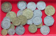 COLLECTION LOT KENYA 23PC 172G  #xx2 006 - Kenya