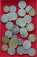 COLLECTION LOT JAMAICA 30pc 153g  #xx29 010 - Jamaica