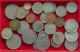 COLLECTION LOT JAMAICA 30pc 112g  #xx29 005 - Jamaica