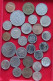 COLLECTION LOT JAMAICA 27PC 124GR  #xx10 043 - Jamaica