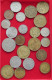 COLLECTION LOT JAMAICA 22PC 119G  #xx39 106 - Jamaica