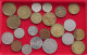 COLLECTION LOT JAMAICA 22PC 119G  #xx39 106 - Jamaica