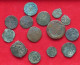 COLLECTION LOT ITALY STATES 14PC 33G  #xx1 107 - Colecciones