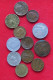 COLLECTION LOT ITALY BEFORE 1945 12PC 50G  #xx36 067 - Collections