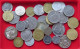COLLECTION LOT ITALY 32PC 153G  #xx38 016 - Verzamelingen
