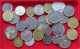 COLLECTION LOT ITALY 32PC 153G  #xx38 016 - Colecciones