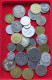 COLLECTION LOT ITALY 32PC 153G  #xx38 016 - Colecciones