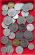 COLLECTION LOT ITALY 34PC 129G  #xx36 030 - Verzamelingen