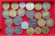 COLLECTION LOT ITALY 23PC 135G  #xx36 074 - Sammlungen