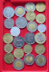 COLLECTION LOT ITALY 23PC 135G  #xx36 074 - Collections