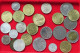 COLLECTION LOT ITALY 25pc 136g  #xx30 039 - Collections