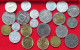 COLLECTION LOT ITALY 22pc 114g  #xx30 034 - Collections