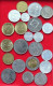 COLLECTION LOT ITALY 22pc 114g  #xx30 034 - Collections