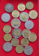 COLLECTION LOT ITALY 18PC 97G  #xx39 052 - Collections