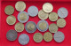 COLLECTION LOT ITALY 18PC 97G  #xx39 052 - Verzamelingen