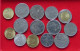 COLLECTION LOT ITALY 14PC 89G  #xx34 1050 - Collections
