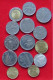 COLLECTION LOT ITALY 14PC 89G  #xx34 1050 - Colecciones