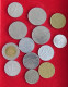 COLLECTION LOT ITALY 12PC 60GR  #xx24 071 - Collections