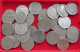 COLLECTION LOT ITALY 100 LIRE 30PC 238G  #xx39 056 - Verzamelingen