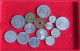 COLLECTION LOT INDONESIA 14PC 38GR  #xx23 054 - Indonésie