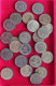 COLLECTION LOT GERMANY WEST TOKENS 24PC 218GR  #xx24 055 - Collections