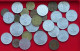 COLLECTION LOT GERMANY WEIMAR 30PC 58G  #xx30 054 - Collections